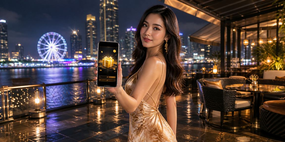 lsm55
