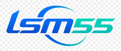 LSM55